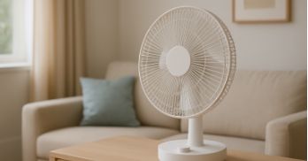 Климатическая техника