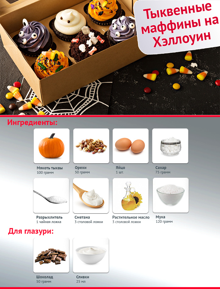 Тыквенные-маффины_2.jpg