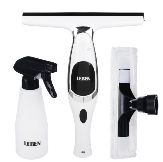Стеклоочиститель Leben