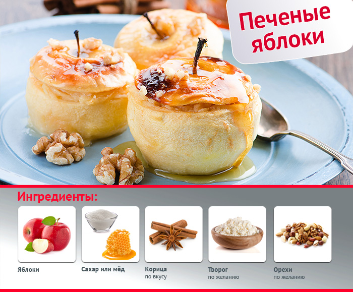 Печеные-яблоки.jpg